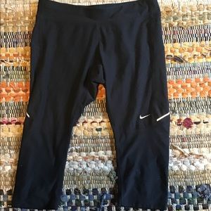 Nike leggings